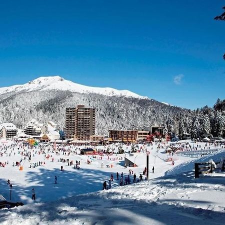 Maison L'Hostal Saura Y Roja Andelat Экстерьер фото